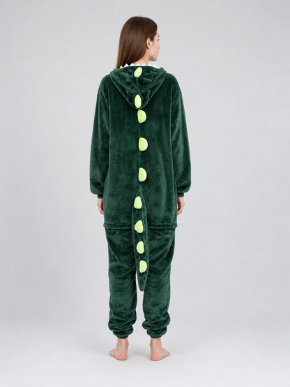 back_view