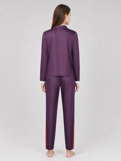 Zero Cosplay Costume from The Grand Budapest Hotel