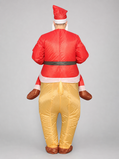 back_view