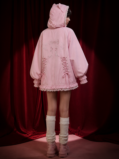 unknown product image 6