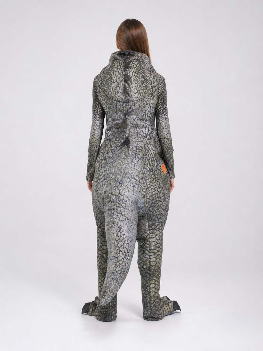 Universal Tyrannosaurus Costume for Shows