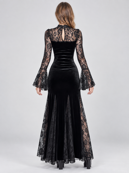 Product: vampire costume, themed clothing