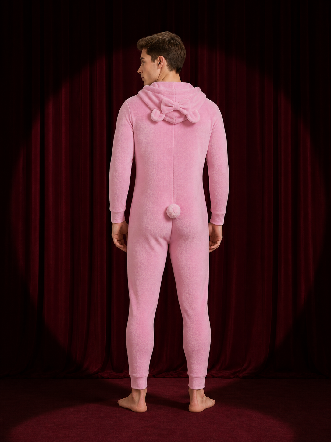 unknown product image 6