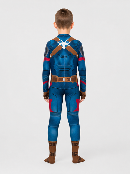 back_view