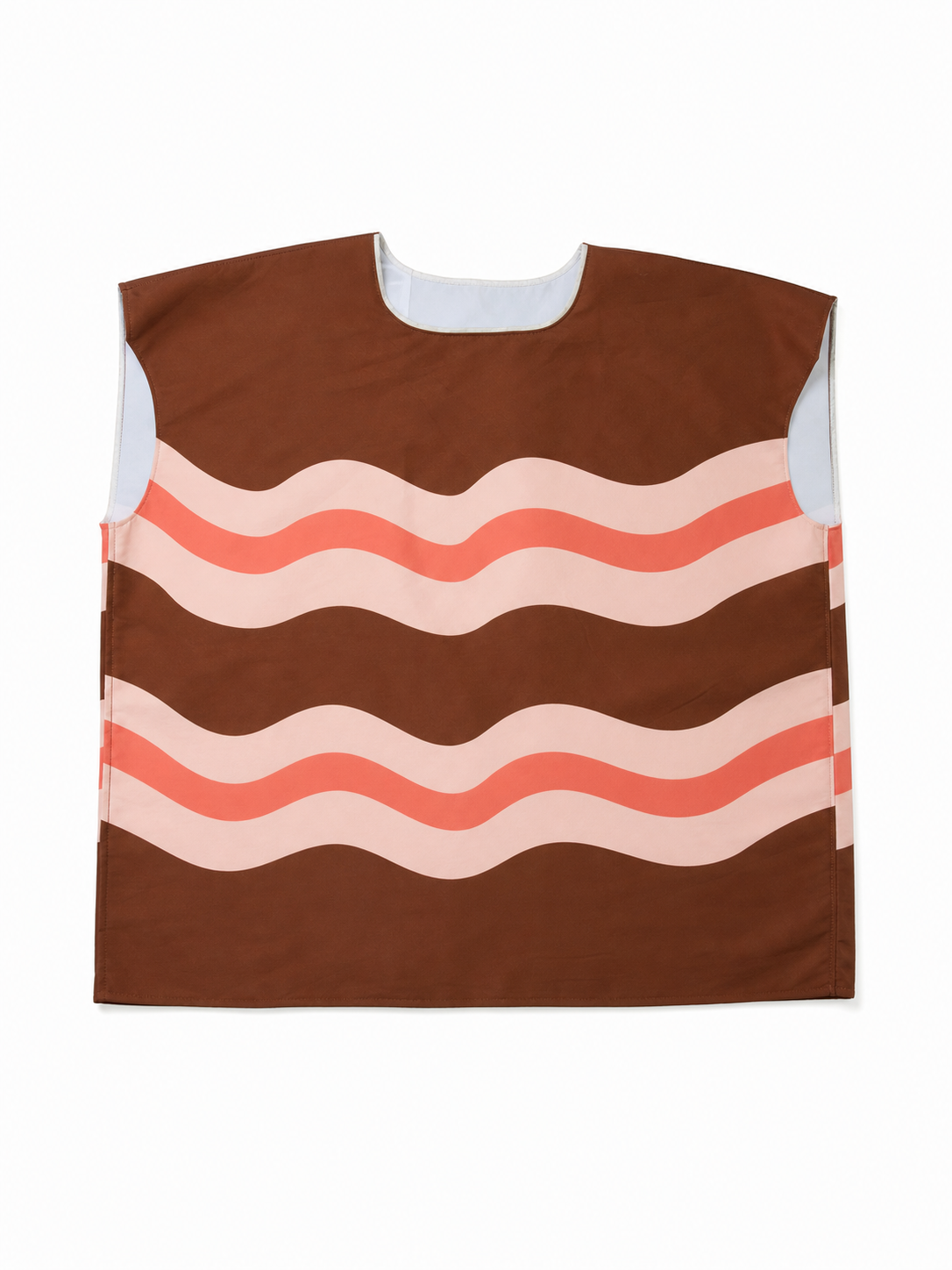 Chocolate Cake Costume for Halloween