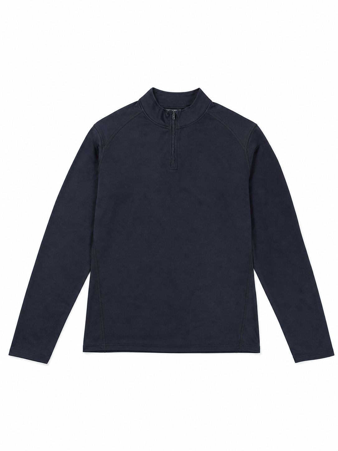 Resident Evil cosplay long-sleeve top for a Leon look
