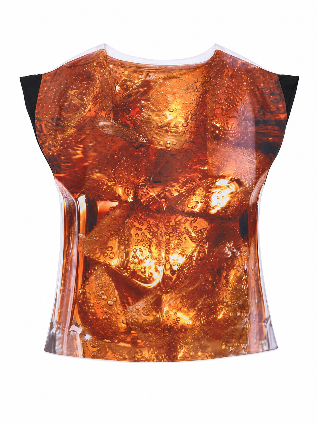 Halloween and Themed Party Cup Costume