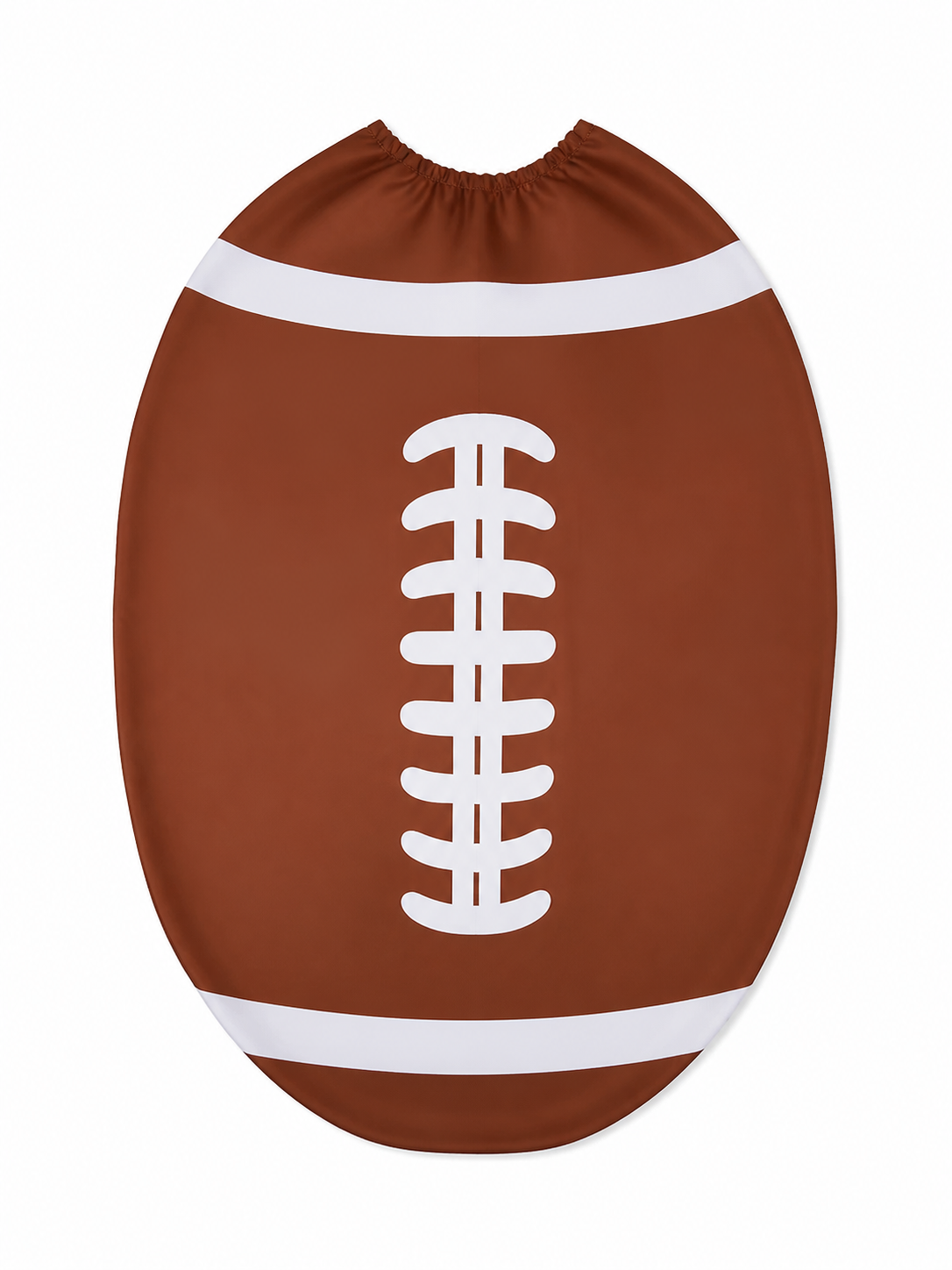 Football Costume