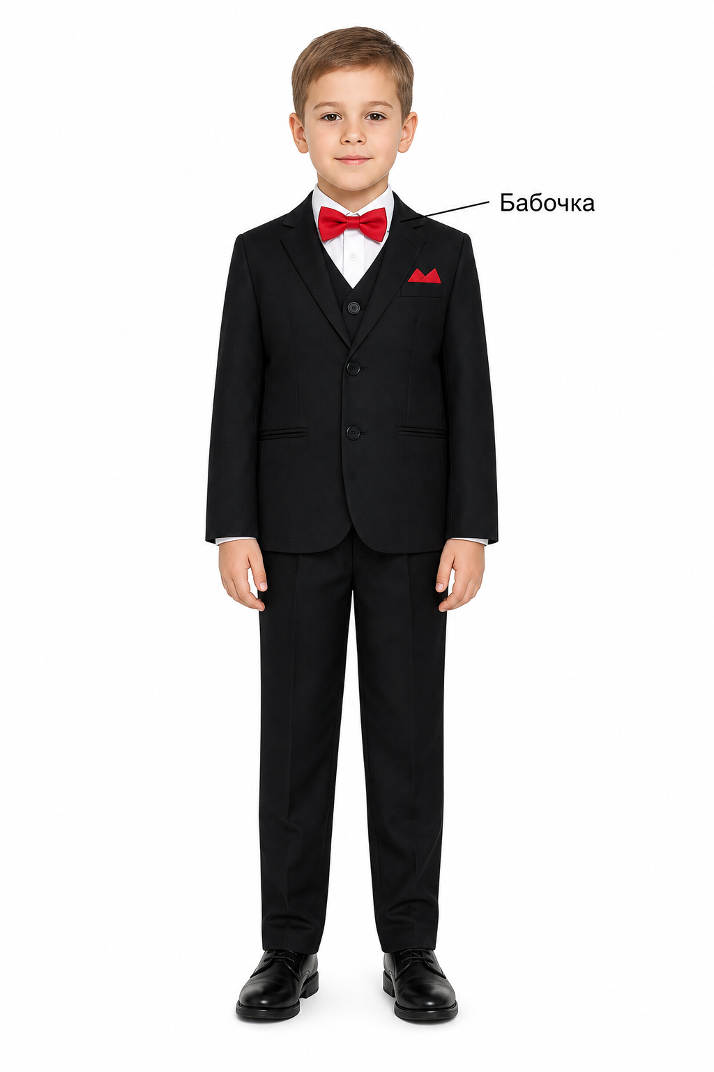 John Kramer from Saw 10 Cosplay Costume