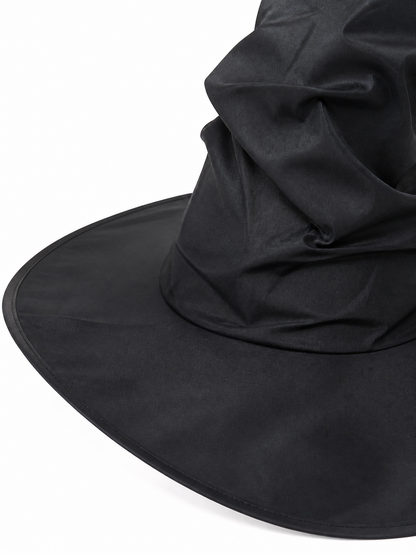 Halloween Witch Costume Hat