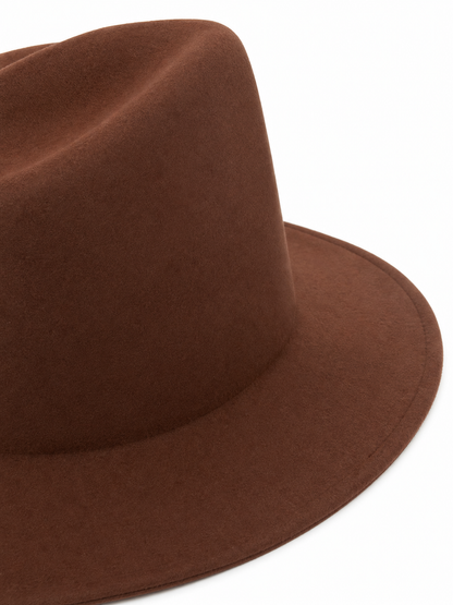 Halloween Carnival Cowboy Hat