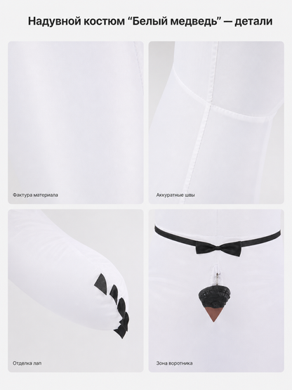 detail_grid_image