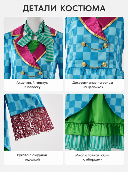 detail_grid_image
