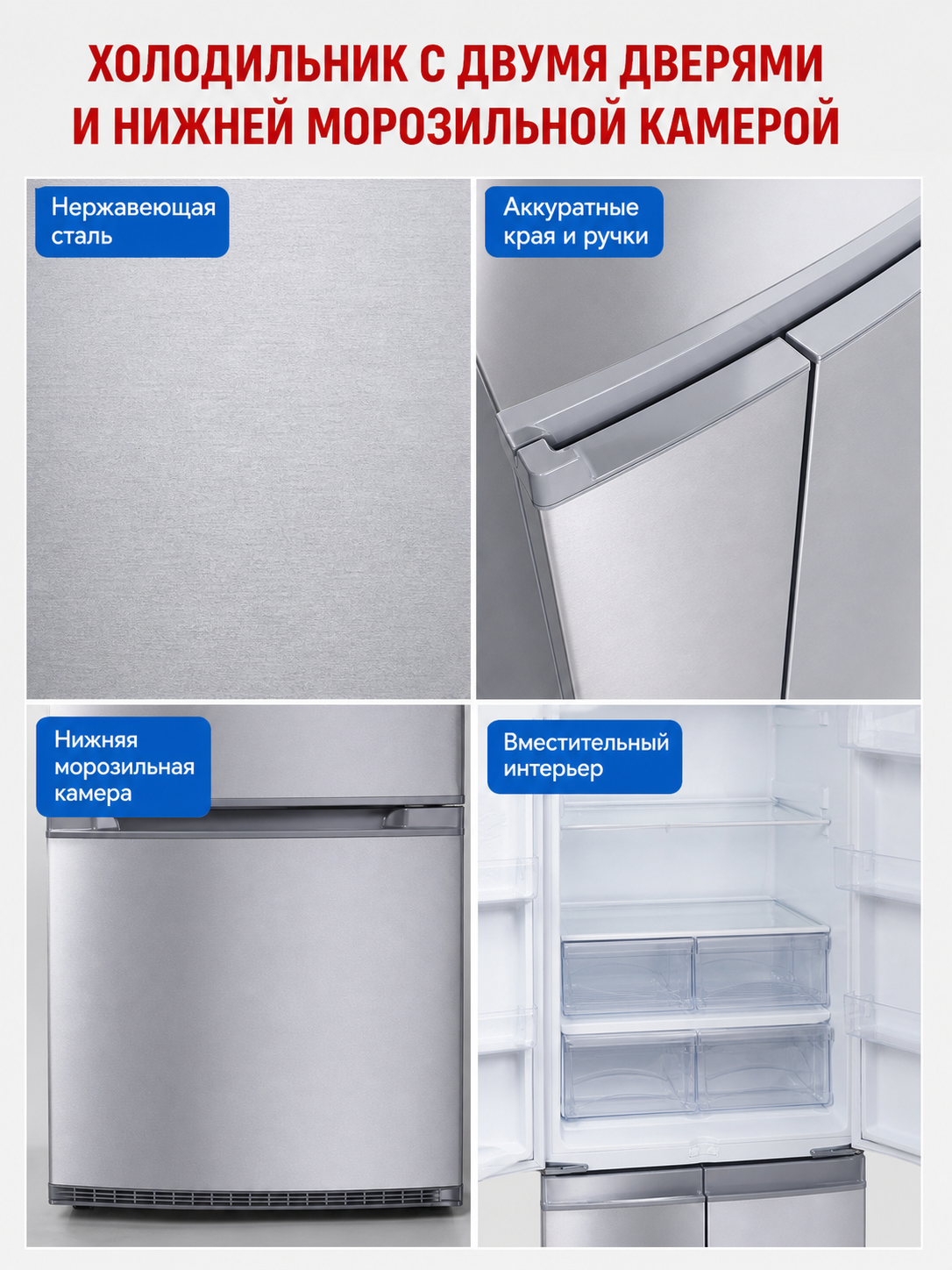 Halloween Refrigerator Costume