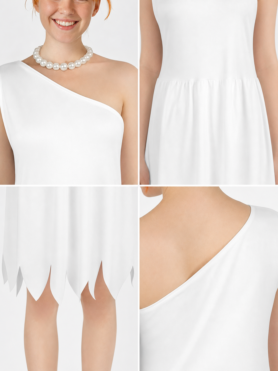 details 2