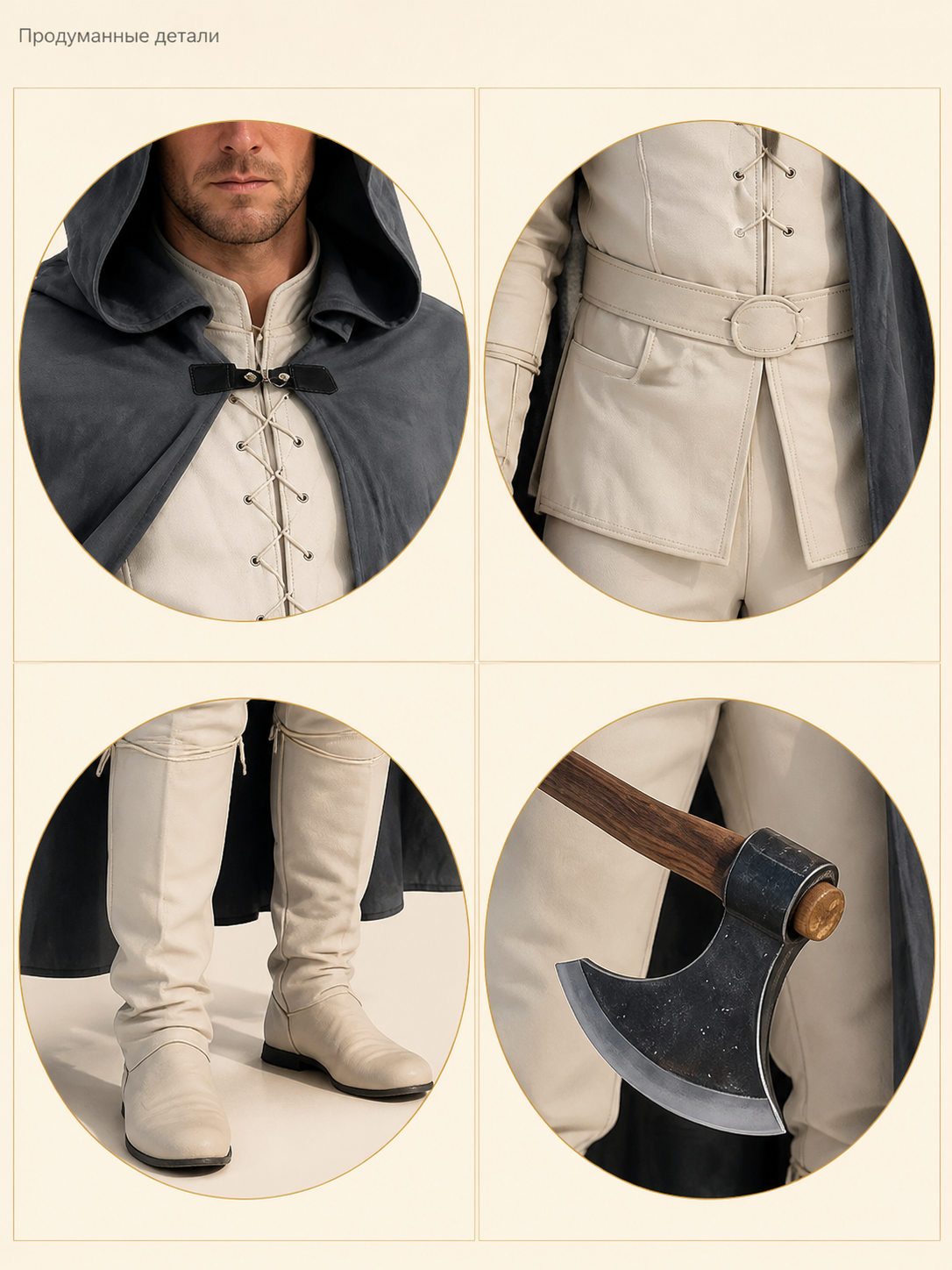 details 2
