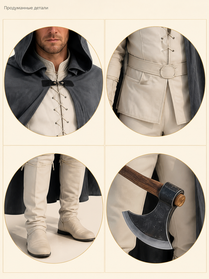 details 2