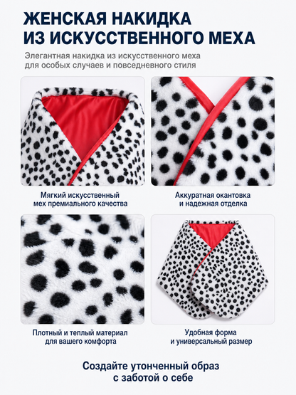 Medical White Costume with Red Cross detail view