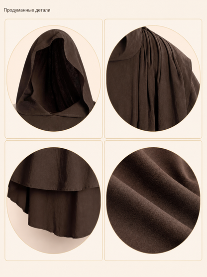 details 2
