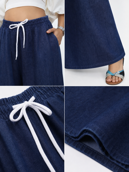 details 2