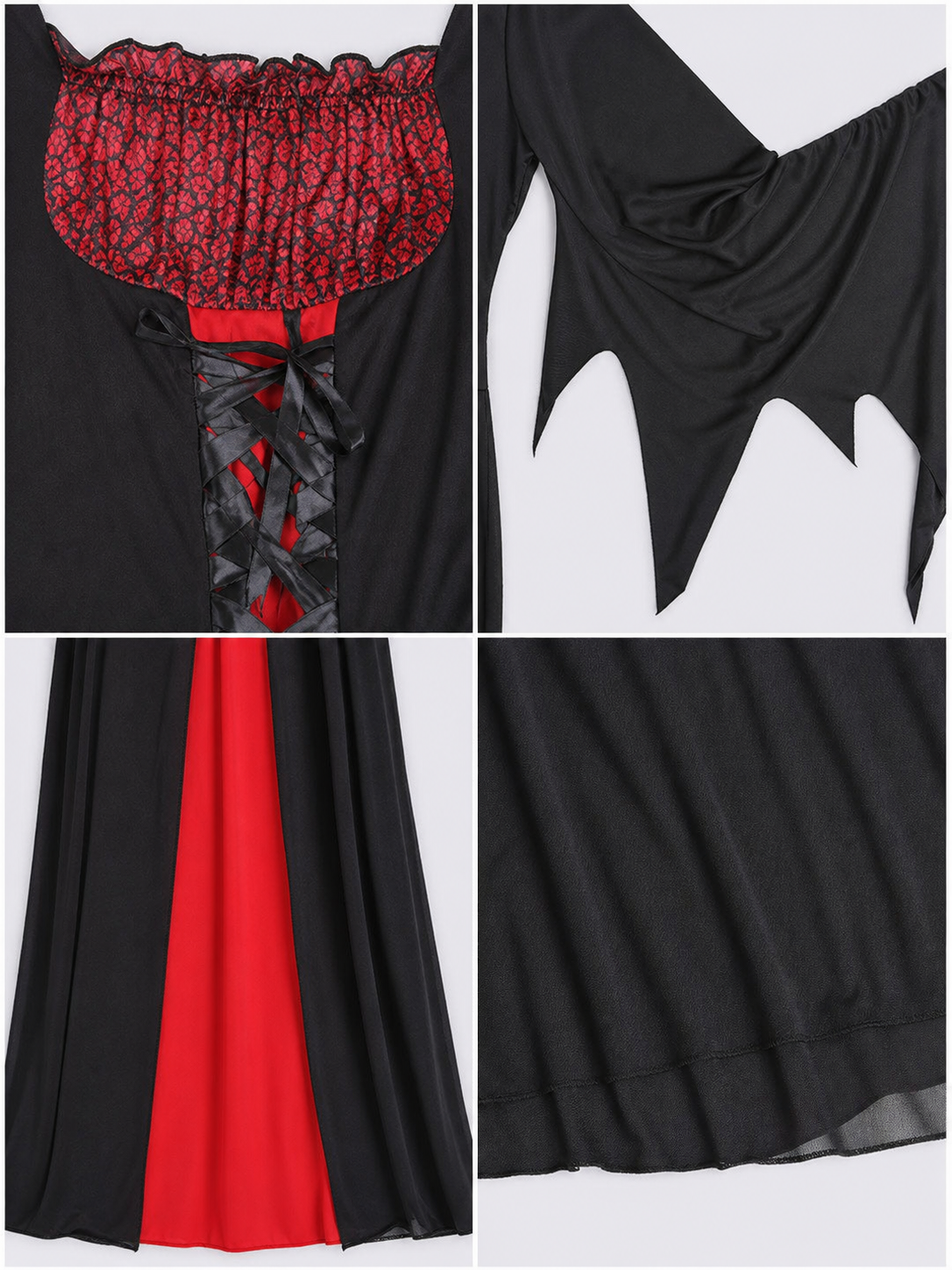 details 2