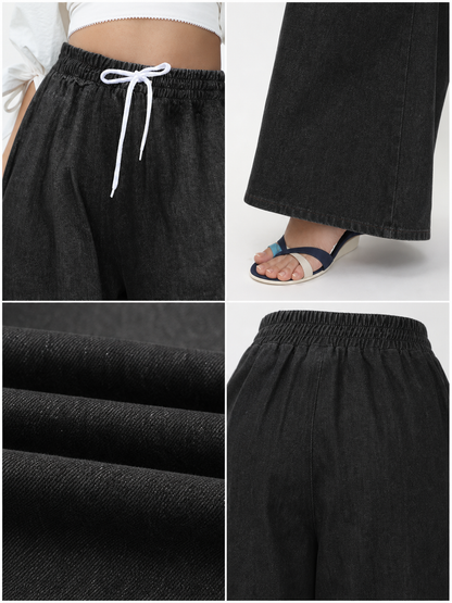 details 2