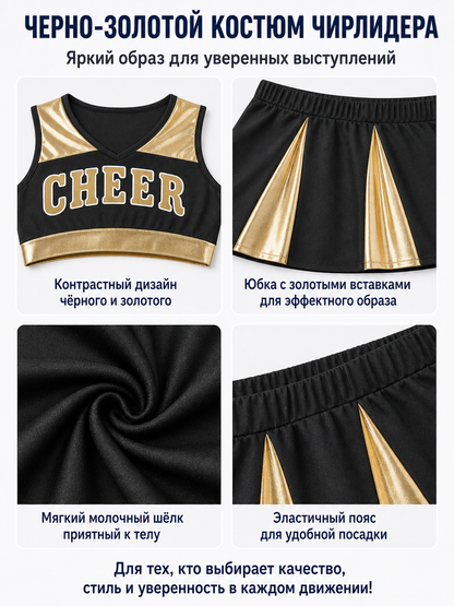 details