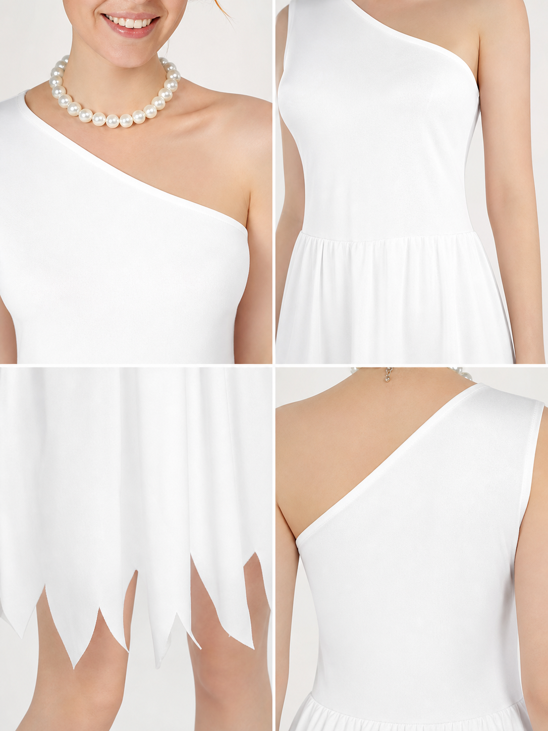 details 3