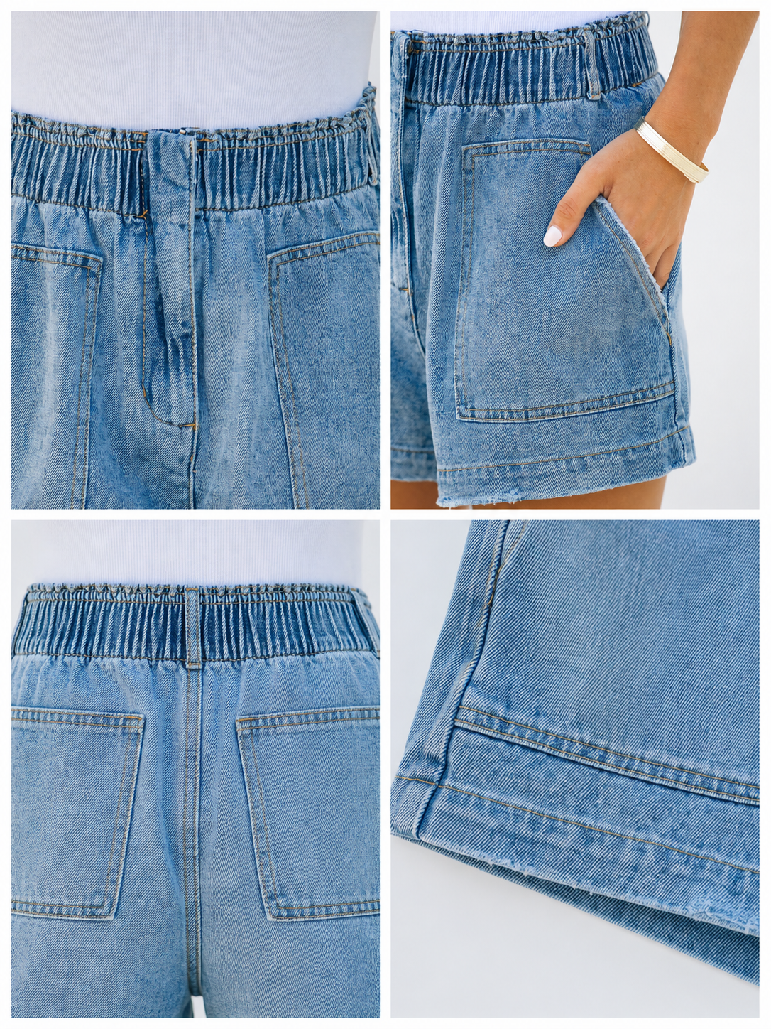 Image 13 is not available for visual description