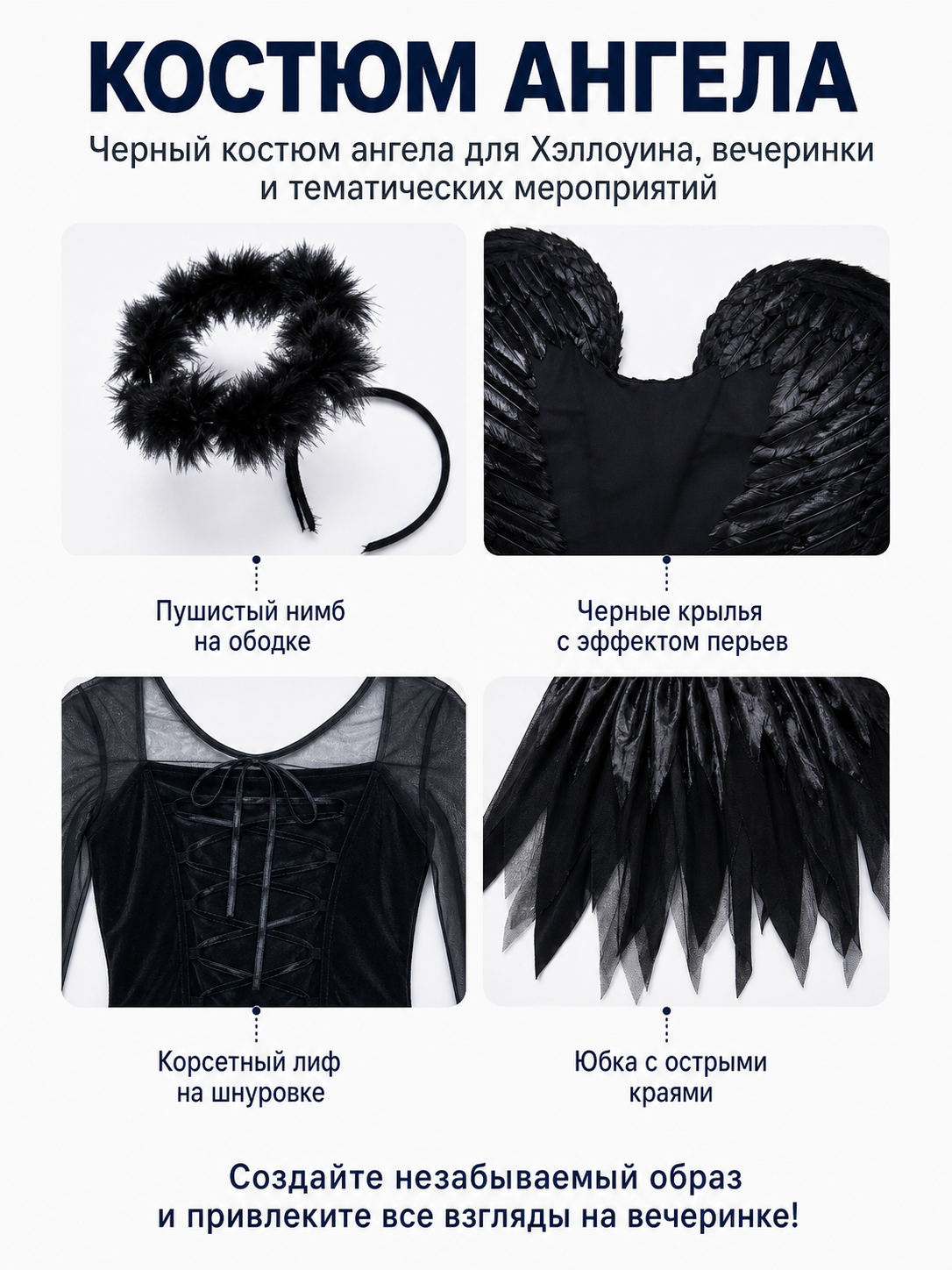 details