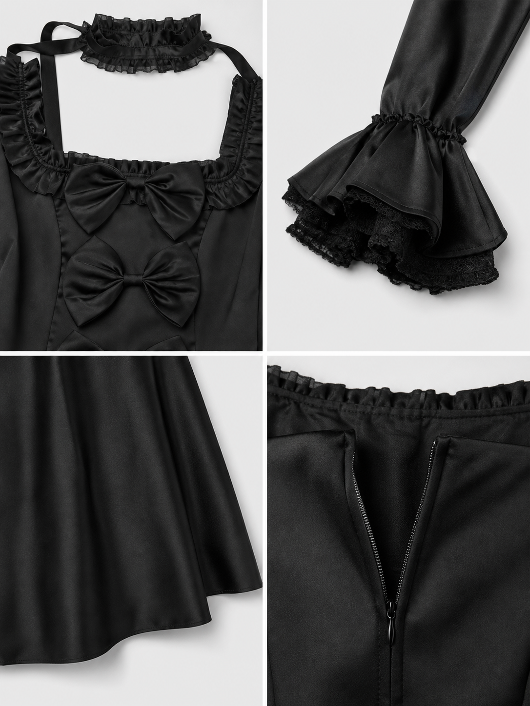 details