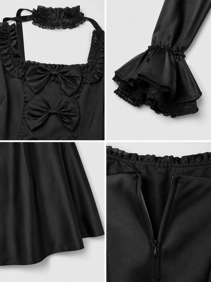 details