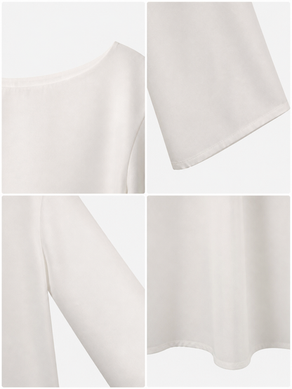 Cosplay Dress “’Tis Time for ‘Torture,’ Princess!” with Sleeves