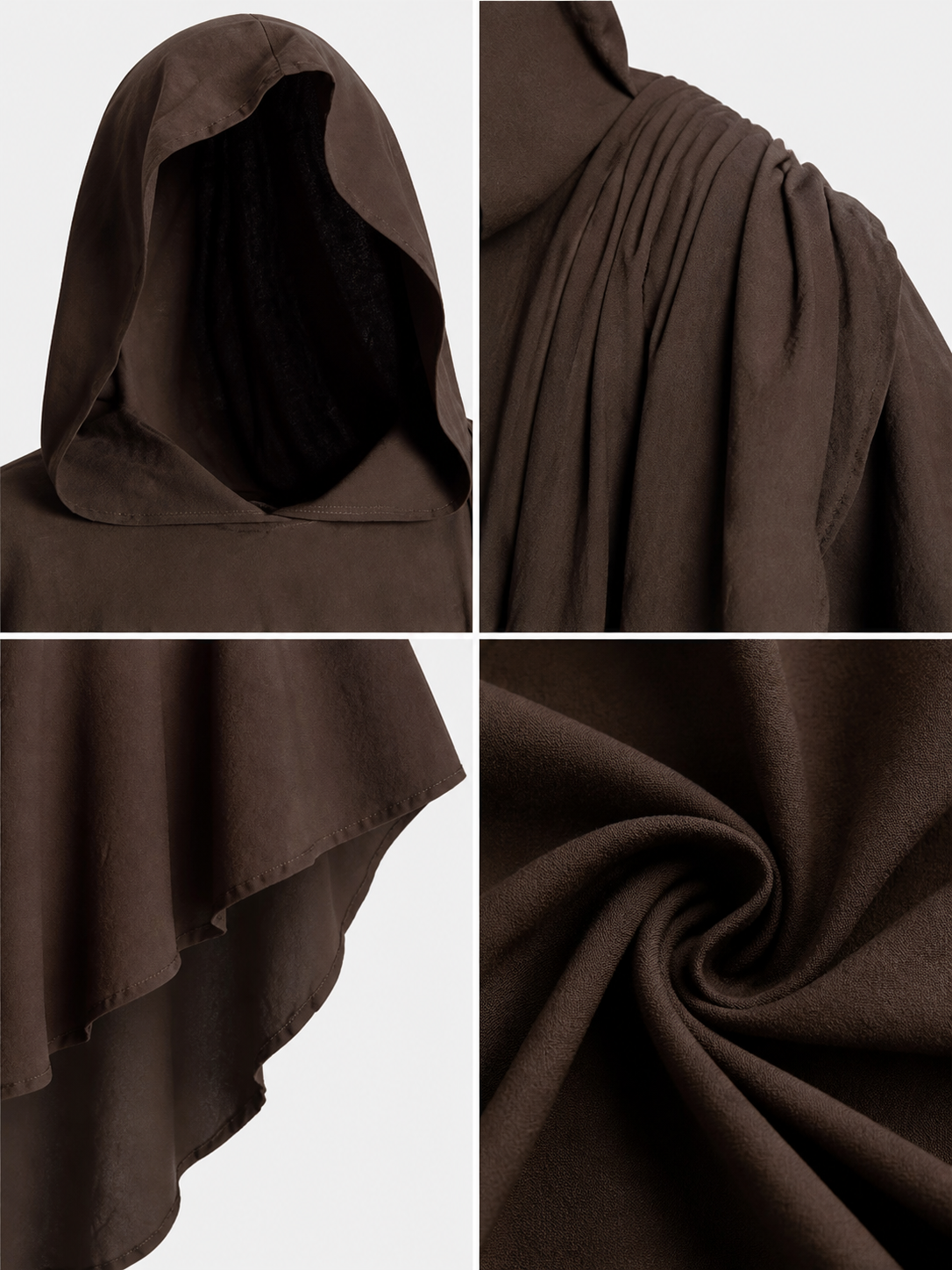 details 3