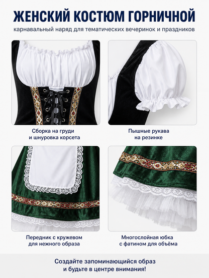 details