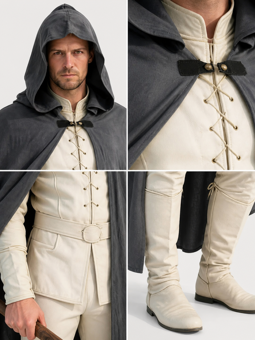 details 3