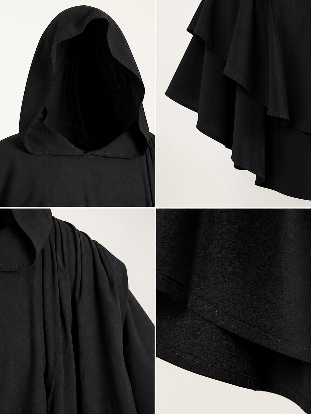 details 3