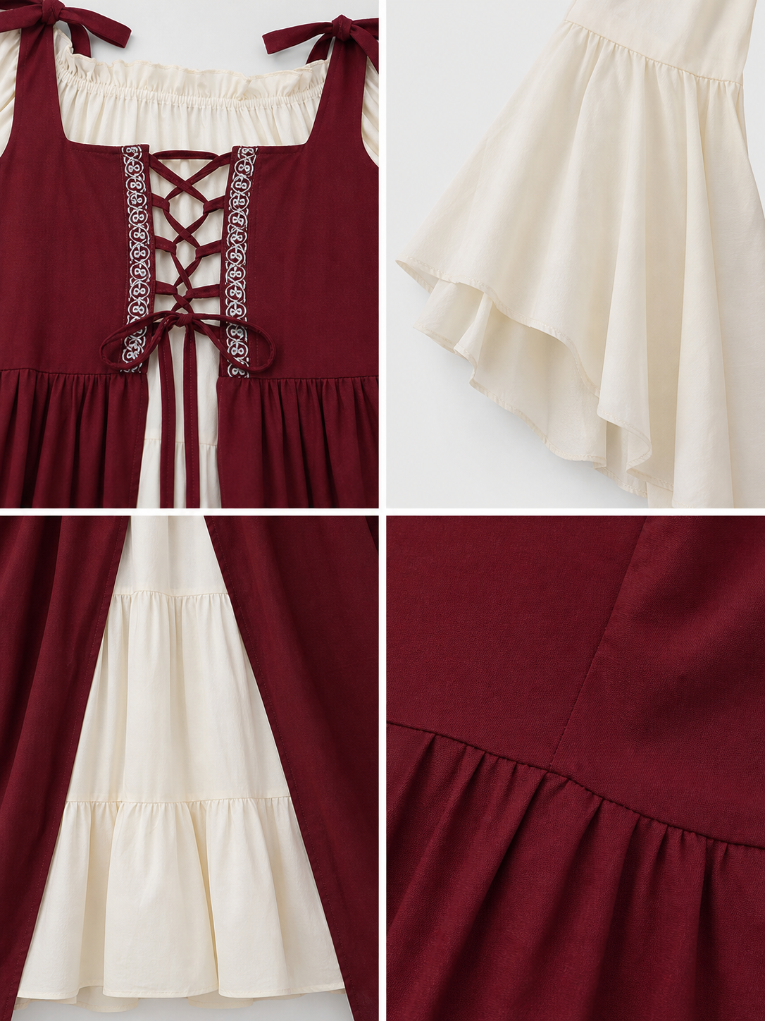 details 2