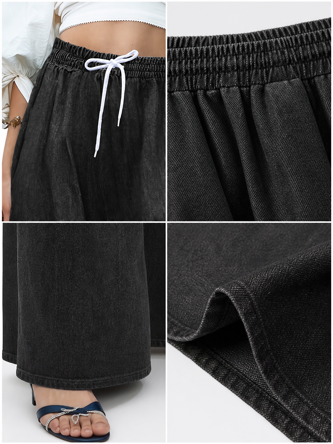 details 3