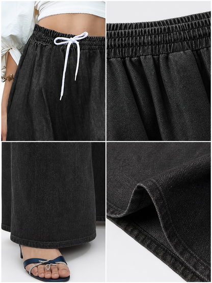 details 3