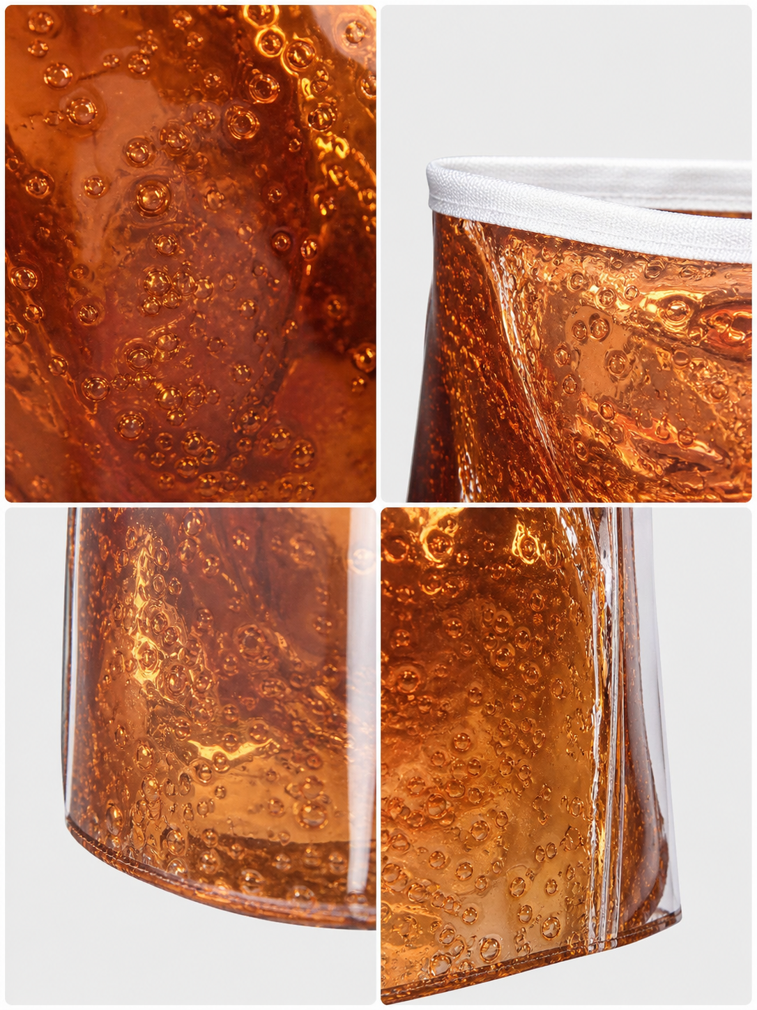 Halloween and Themed Party Cup Costume