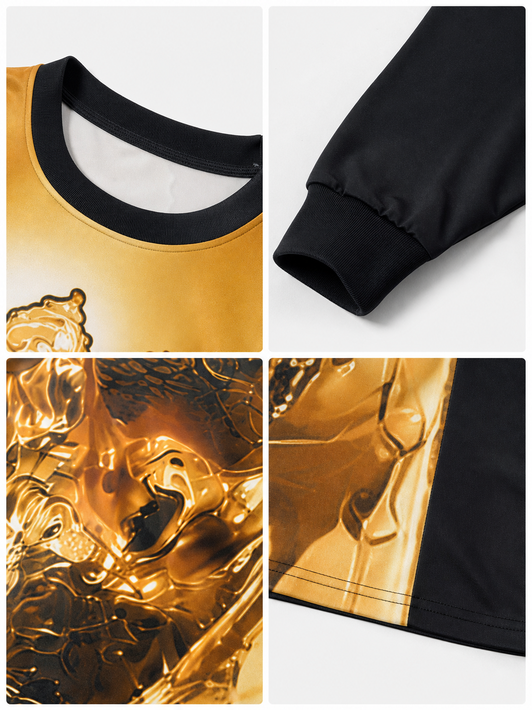 FIFA World Cup Costume for Soccer Fans and Cosplay