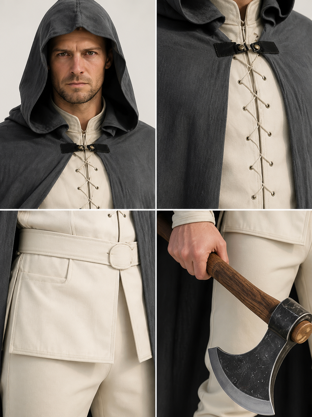 details 4