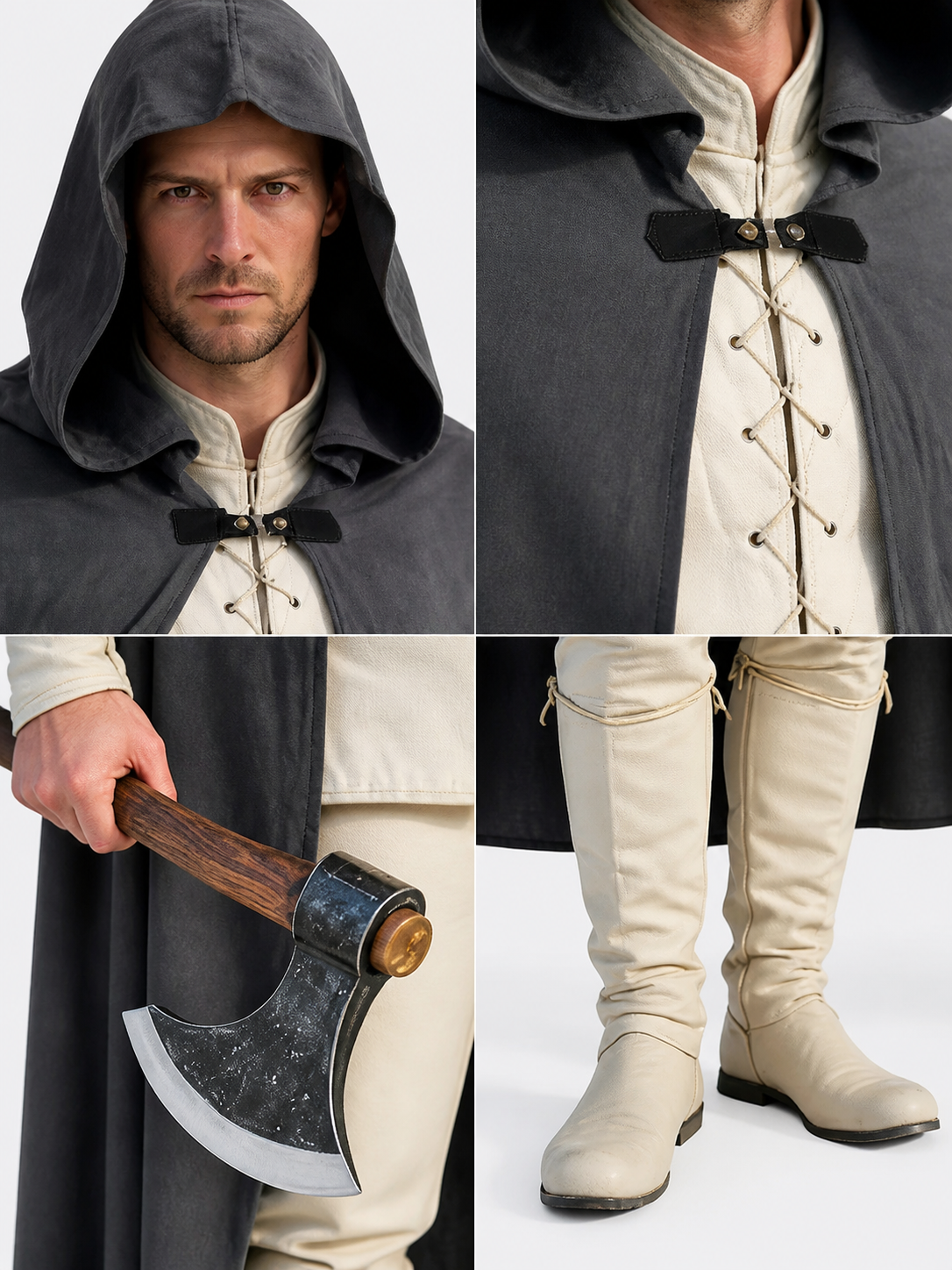 details 5