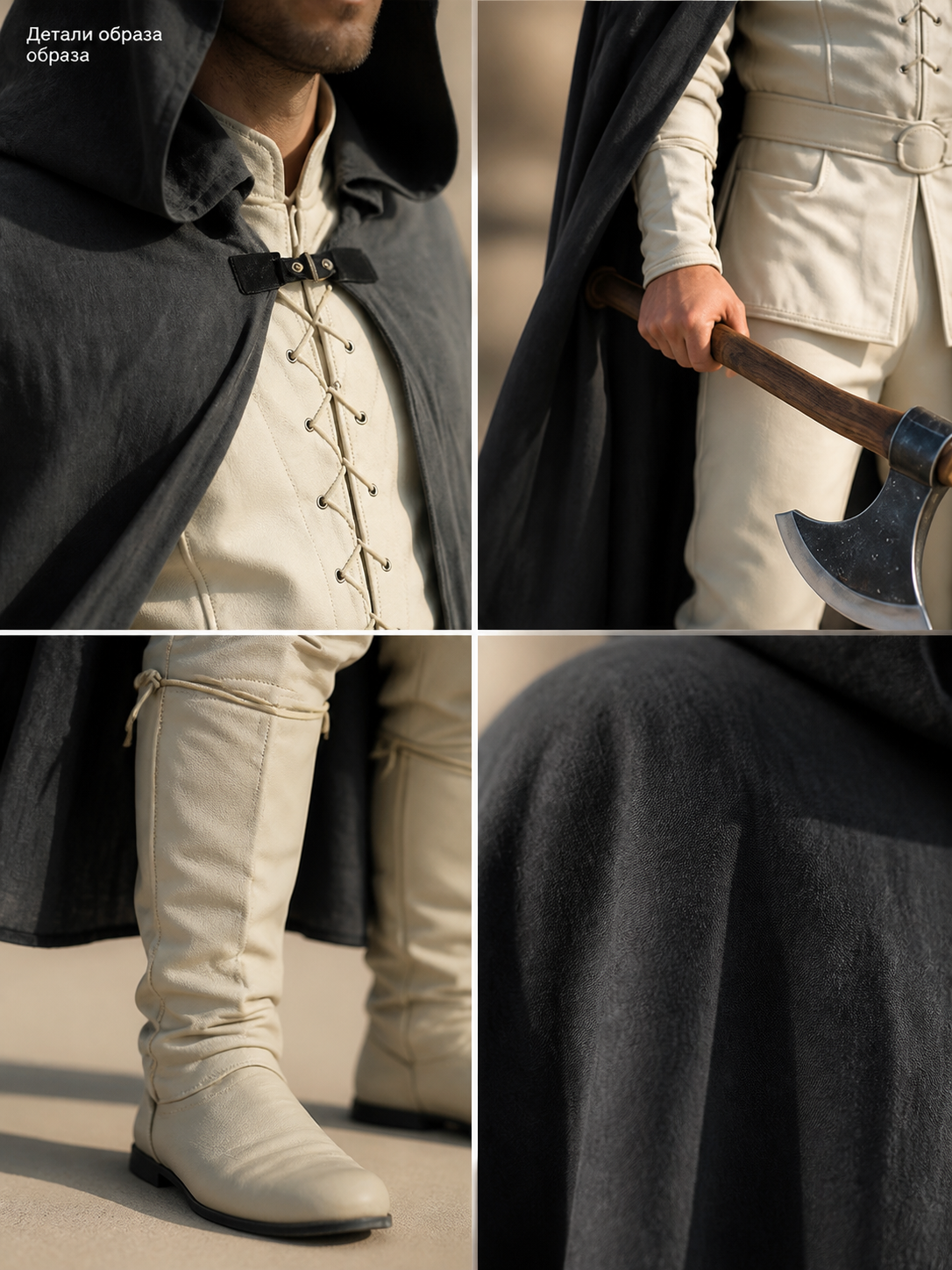 details 6