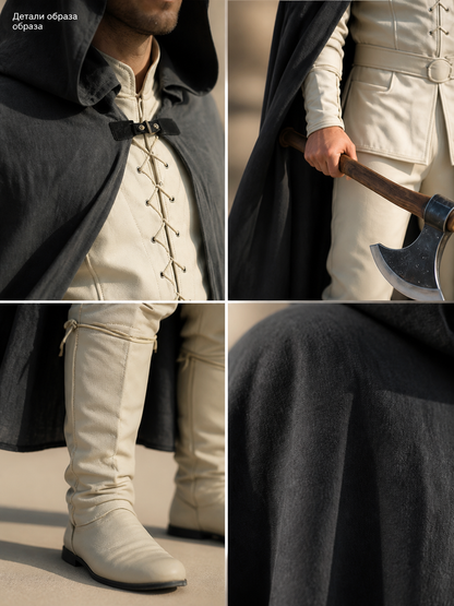 details 6