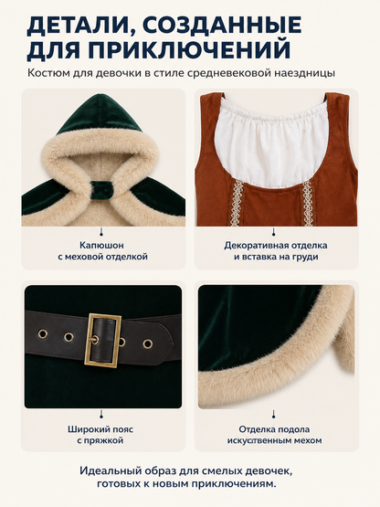 details