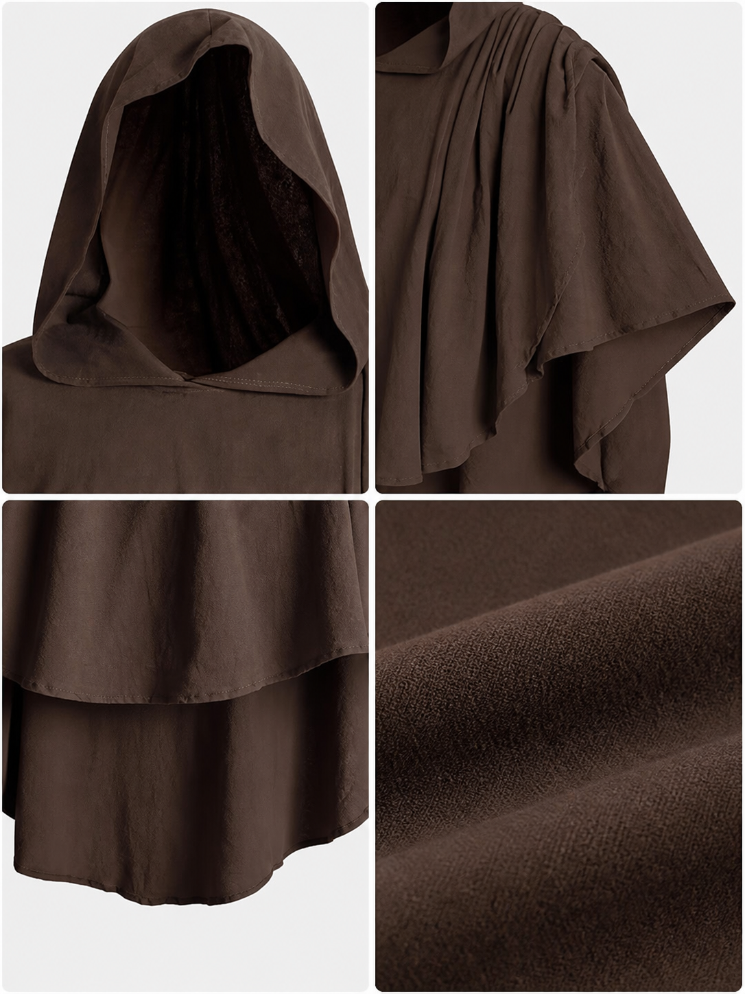 details 4