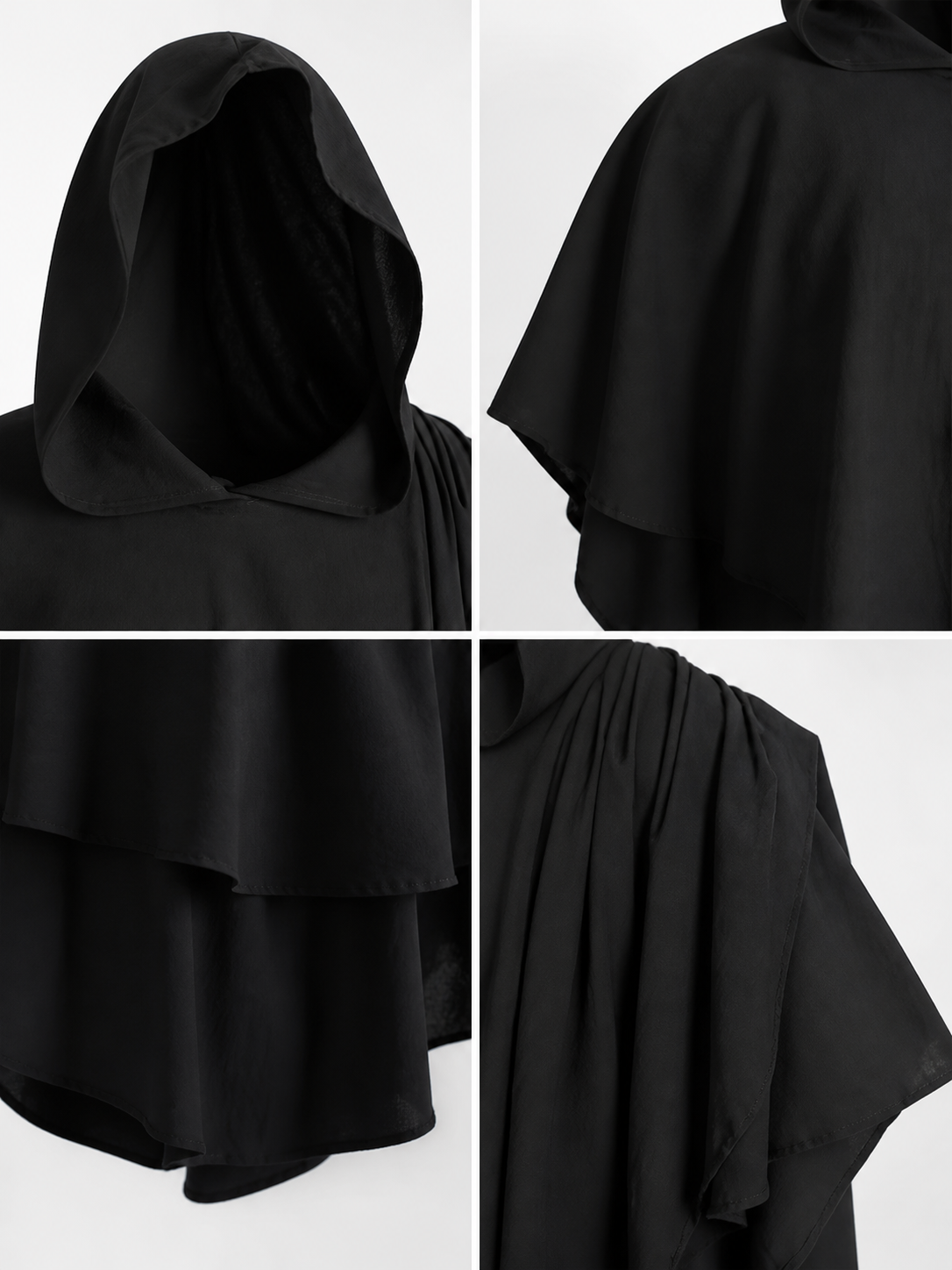 details 4