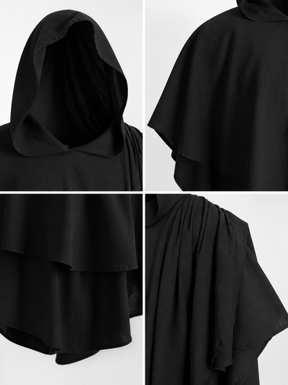 details 4